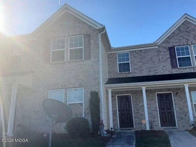/international/us/6258-ellenwood-drive-rex-ga-110106446186/