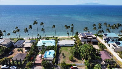 /international/us/1756-halama-street-kihei-hi-110094644727/