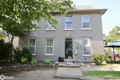 /international/us/331-avenue-e-fort-madison-ia-110101023911/