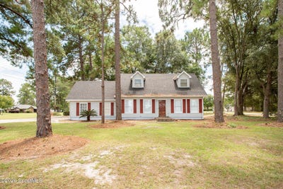 /international/us/4484-central-avenue-waycross-ga-110108957668/