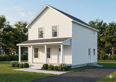 /international/us/22-kennedy-drive-waterboro-me-110107489371/