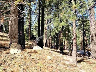 /international/us/123-alpine-circle-mammoth-lakes-ca-110101638781/