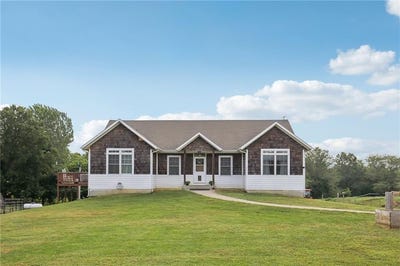 /international/us/657-sw-701-road-centerview-mo-110101473593/?lang=zh-tw