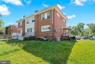 /international/us/600-maury-avenue-oxon-hill-md-110099492760/