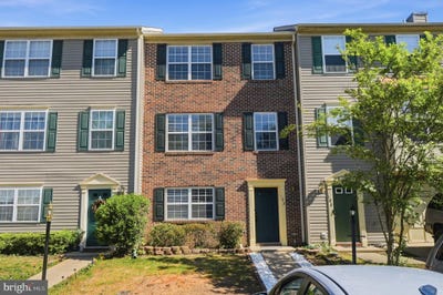 /international/us/102-regina-lane-fredericksburg-va-110107891564/