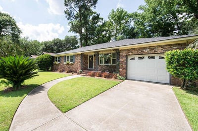 /international/us/1268-marvin-avenue-charleston-sc-110107936244/