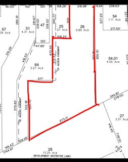 /international/us/ferrell-rd-mullica-hill-nj-110108539242/