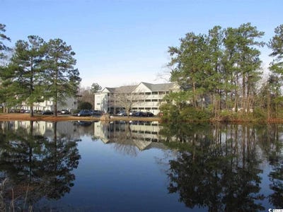 /international/us/922-fairwood-lakes-ln-myrtle-beach-sc-110101040586/