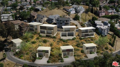 /international/us/2790-n-chadwick-cir-los-angeles-ca-110107848871/