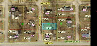 /international/us/1302-s-rotan-st-salem-il-110096069299/