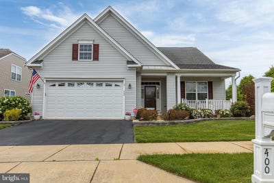 /international/us/400-topiary-lane-middletown-de-110108064012/
