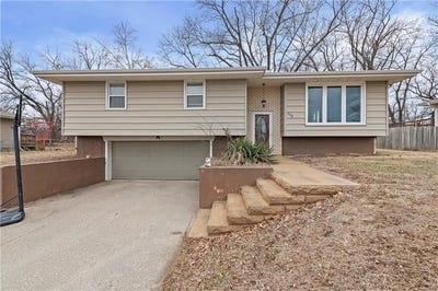 /international/us/332-matthews-lane-gower-mo-110105085002/