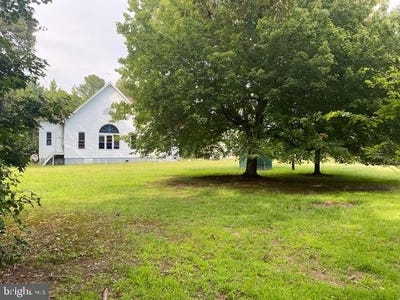 /international/us/2684-hickman-lane-nanticoke-md-110095677953/