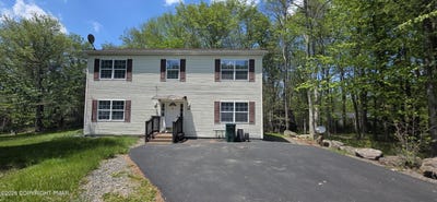 /international/us/4715-norwood-lane-tobyhanna-pa-110108122077/