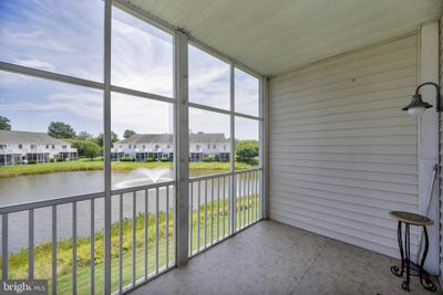 /international/us/20007-sandy-bottom-circle-rehoboth-beach-de-110101068193/?lang=es