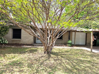 /international/us/504-s-judd-street-white-settlement-tx-110106962654/