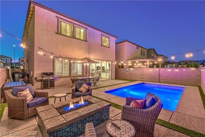 /international/us/6626-palmer-crest-street-north-las-vegas-nv-110106566008/