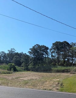 /international/us/main-st-lot-76-chincoteague-va-110102996417/