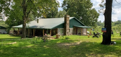 /international/us/2378-county-road-804-gainesville-mo-110107982917/