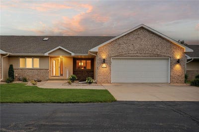 /international/us/1511-16th-avenue-sw-austin-mn-110101125623/
