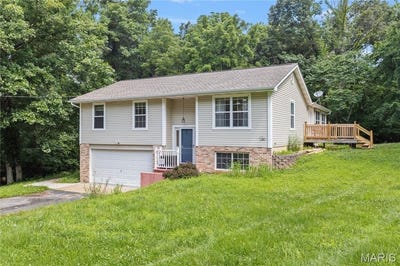 /international/us/8399-byrnesville-road-house-springs-mo-110100423668/
