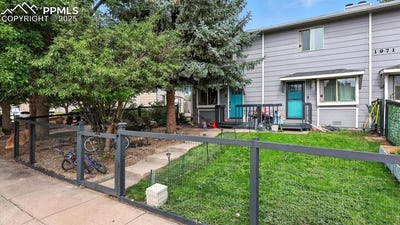 /international/us/1971-mineola-street-colorado-springs-co-110101632647/