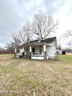 /international/us/249-e-walnut-street-dyer-tn-110101088881/?lang=zh-tw