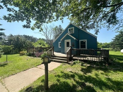 /international/us/1509-highway-65-brunswick-twp-mn-110100339646/