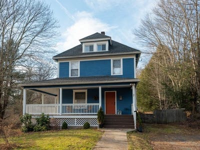 /international/us/57-menges-road-youngsville-ny-110098310703/?lang=zh-tw
