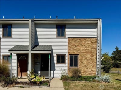 /international/us/3254-gambit-square-dayton-oh-110107419440/