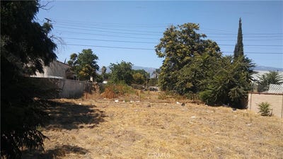 /international/us/1263-w-baseline-street-san-bernardino-ca-110100379149/?lang=zh-cn