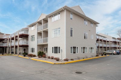 /international/us/2070-cooper-street-missoula-mt-110106953536/