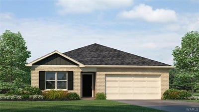 /international/us/18577-blocton-drive-vance-al-110108172500/