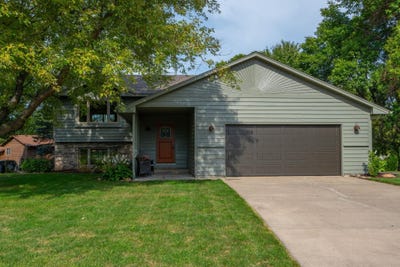 /international/us/1928-circle-drive-nw-sauk-rapids-mn-110110149612/