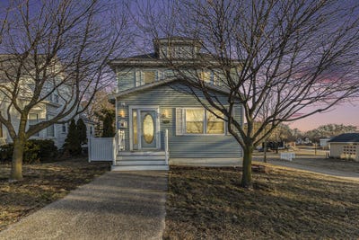 /international/us/723-grant-avenue-grand-haven-mi-110098050229/?lang=zh-cn
