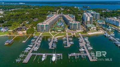 /international/us/27580-canal-road-orange-beach-al-110106811148/