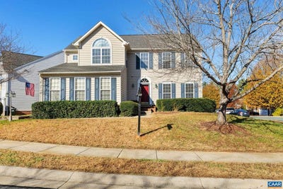 /international/us/22-villa-ave-zion-crossroads-va-110105077064/