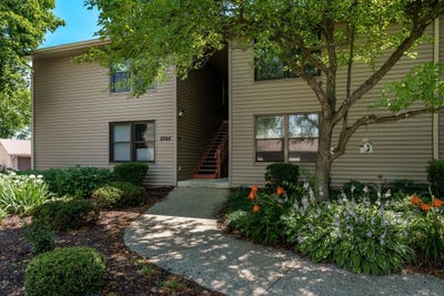 /international/us/2754-atherton-rockford-il-110101292386/