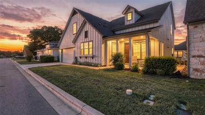 /international/us/1141-lucca-dr-dripping-springs-tx-110120453833/