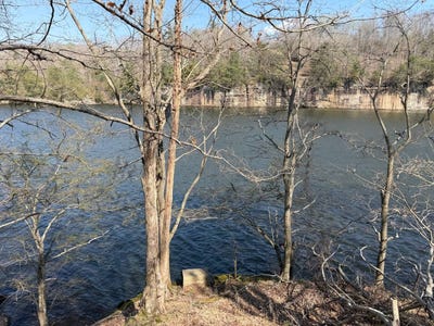 /international/us/0-canyon-run-road-lewisburg-ky-110105530183/