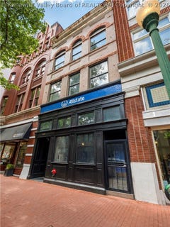 /international/us/229-capitol-street-charleston-wv-110107847481/