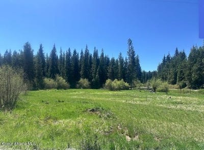 /international/us/nka-santa-creek-rd-st-maries-id-110107514422/