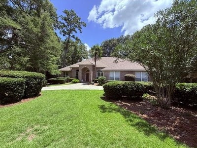 /international/us/2316-cobb-drive-tallahassee-fl-110109139683/