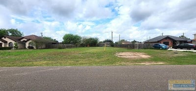 /international/us/palm-blvd-lot-1-laguna-vista-tx-110107276137/