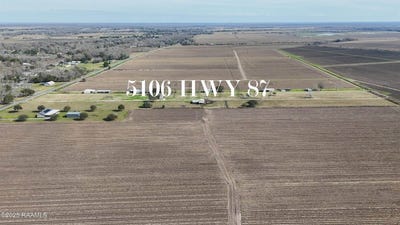 /international/us/5106-highway-87-franklin-la-110098037462/