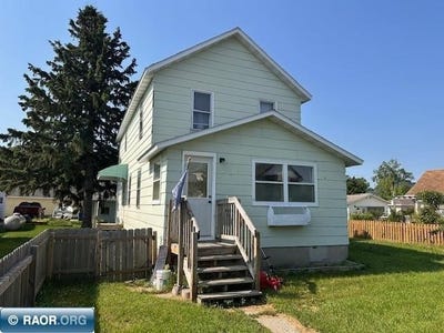 /international/us/840-e-chapman-ely-mn-110100620265/?lang=zh-tw