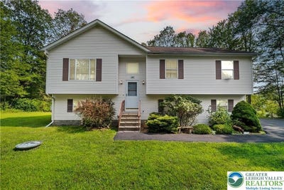 /international/us/85-church-avenue-mount-pocono-boro-pa-110101420949/?lang=zh-cn