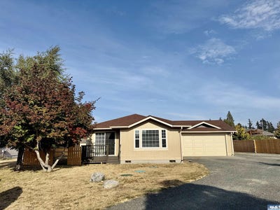 /international/us/2814-sunnybrook-meadow-ln-port-angeles-wa-110101358938/?lang=zh-tw