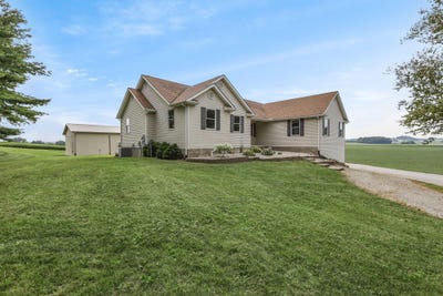/international/us/6825-clearport-road-sw-lancaster-oh-110101001932/