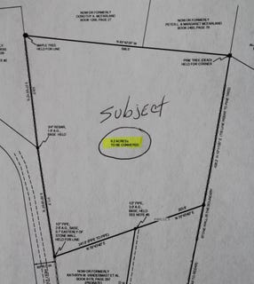 /international/us/lot-2-west-street-jefferson-me-110101074036/?lang=de